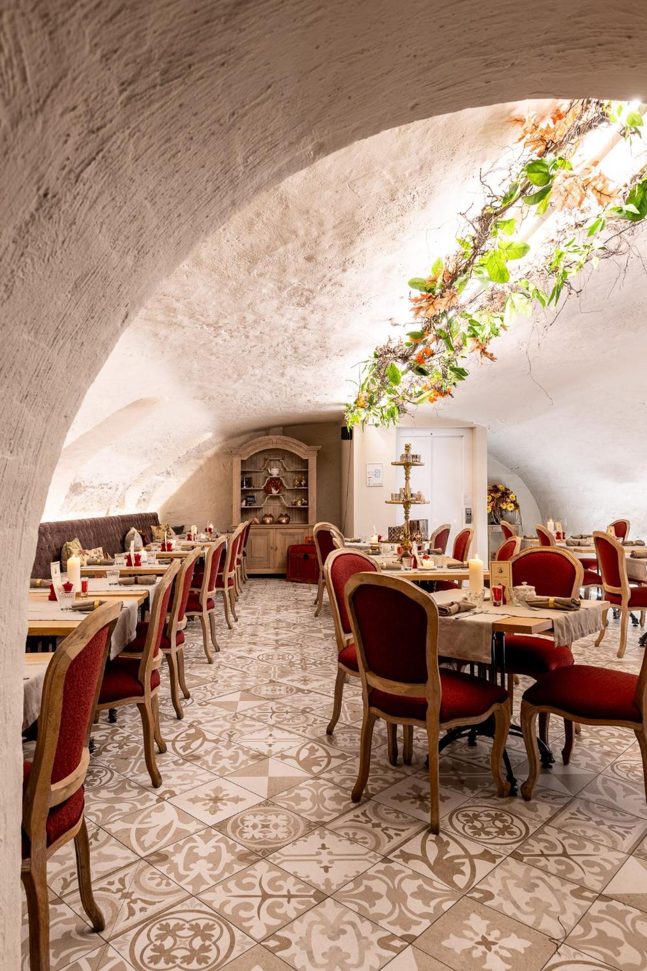 Luxury Boutique Hotel De Castillion Brujas Exterior foto