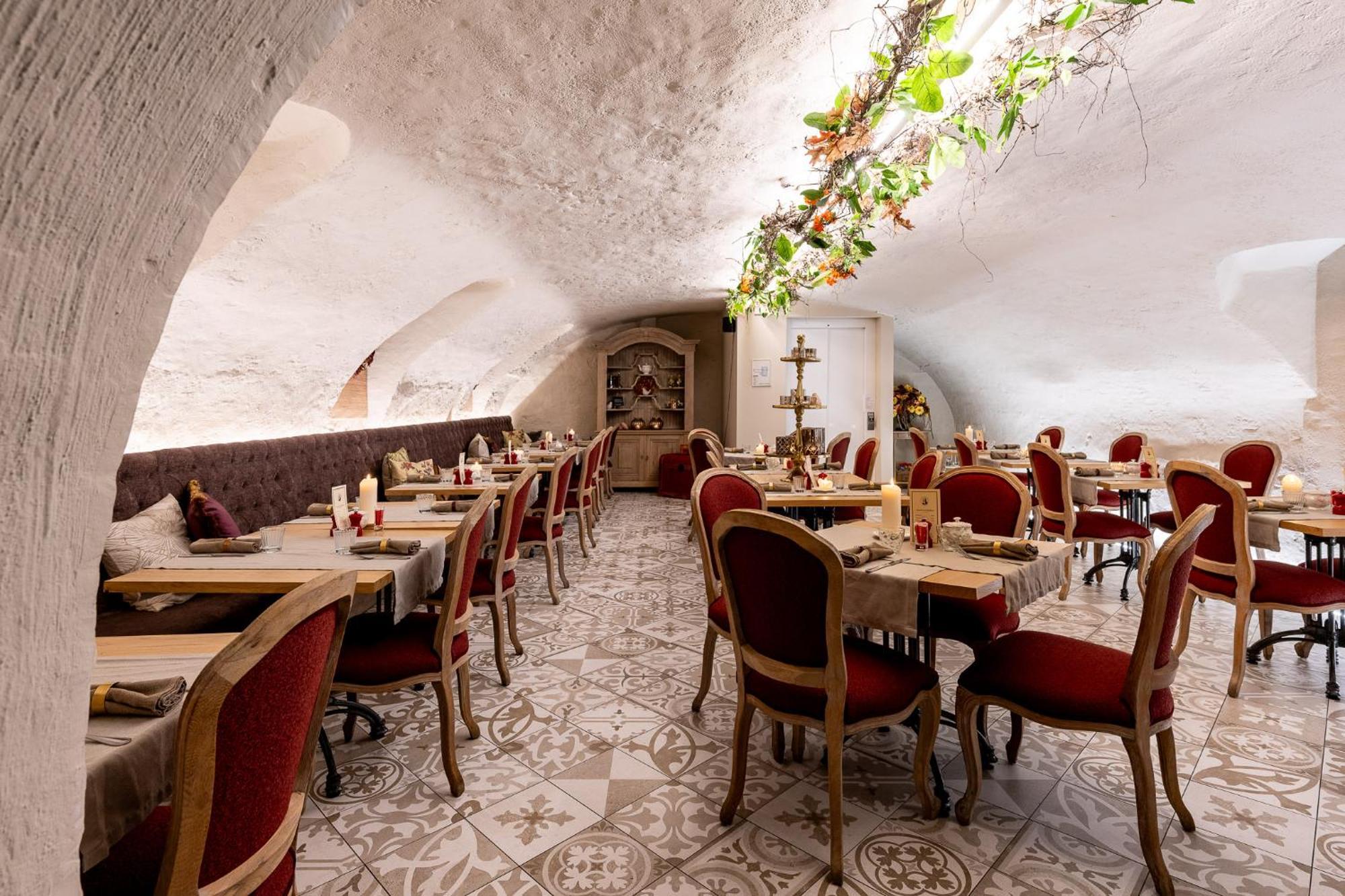Luxury Boutique Hotel De Castillion Brujas Exterior foto