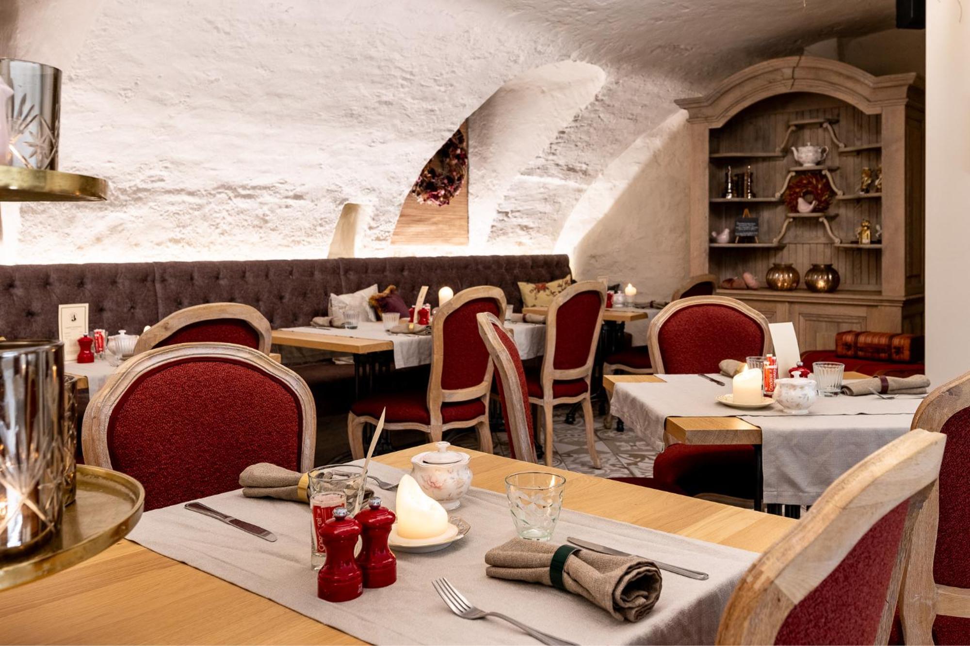 Luxury Boutique Hotel De Castillion Brujas Exterior foto