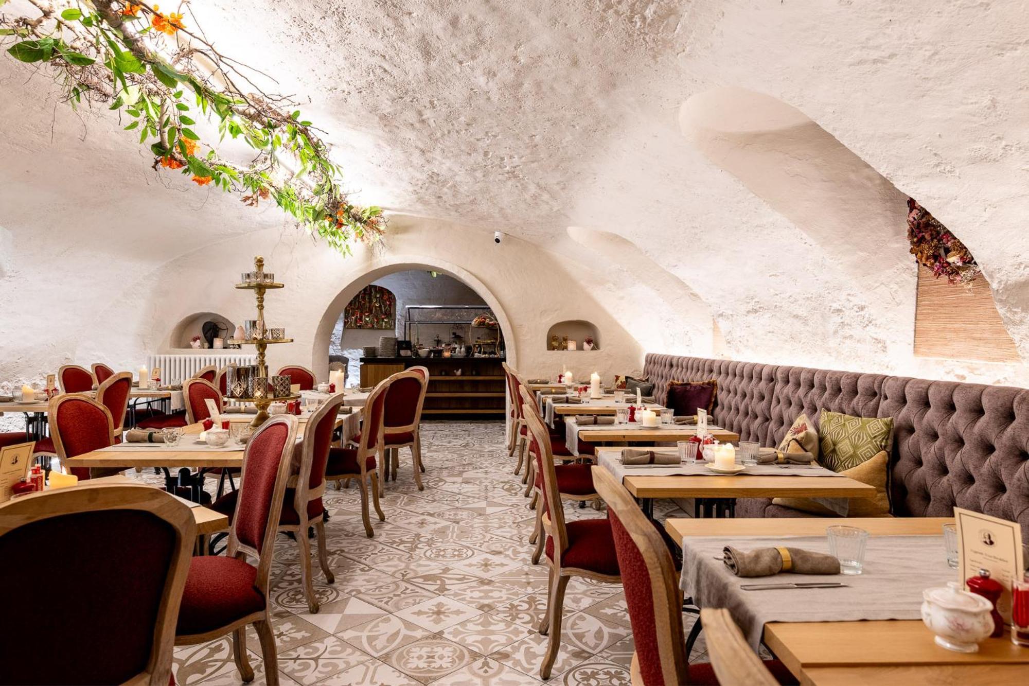 Luxury Boutique Hotel De Castillion Brujas Exterior foto